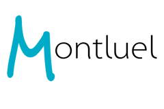 Logo COMMUNE DE MONTLUEL