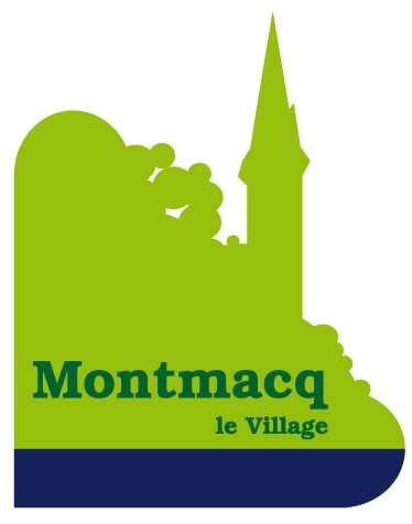 Logo COMMUNE DE MONTMACQ