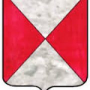 Logo COMMUNE DE MONTMAUR