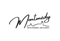 Logo COMMUNE DE MONTMEDY