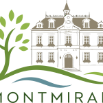 Logo COMMUNE DE MONTMIRAIL