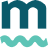 Logo COMMUNE DE MONTMORILLON