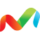 Logo COMMUNE DE MONTOIR-DE-BRETAGNE