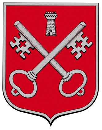 Logo COMMUNE DE MONTOISON