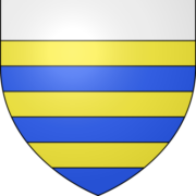 Logo COMMUNE DE MONTPEYROUX