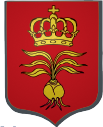 Logo COMMUNE DE MONTREAL