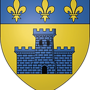 Logo COMMUNE DE MONTREDON LABESSONNIE