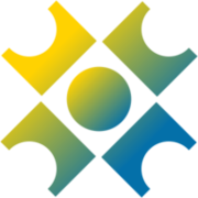 Logo COMMUNE DE MONTREUIL-BELLAY