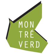 Logo COMMUNE DE MONTREVERD