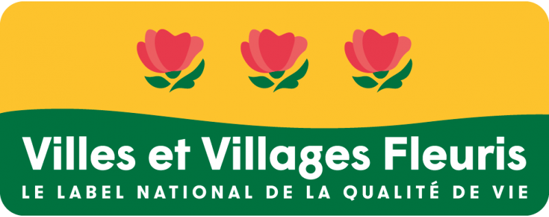 Logo COMMUNE DE MONTROL SENARD