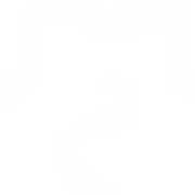Logo COMMUNE DE MONTSEGUR
