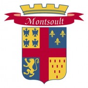 Logo COMMUNE DE MONTSOULT