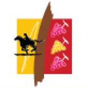 Logo COMMUNE DE MONTUSSAN