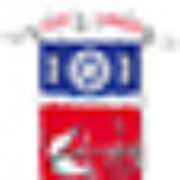 Logo COMMUNE DE MONTVILLE