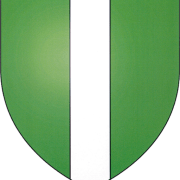 Logo COMMUNE DE MONZE