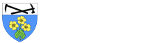 Logo COMMUNE DE MOOSCH