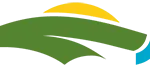 Logo COMMUNE DE MORANCE