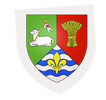 Logo COMMUNE DE MORAND