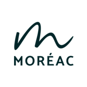 Logo COMMUNE DE MOREAC