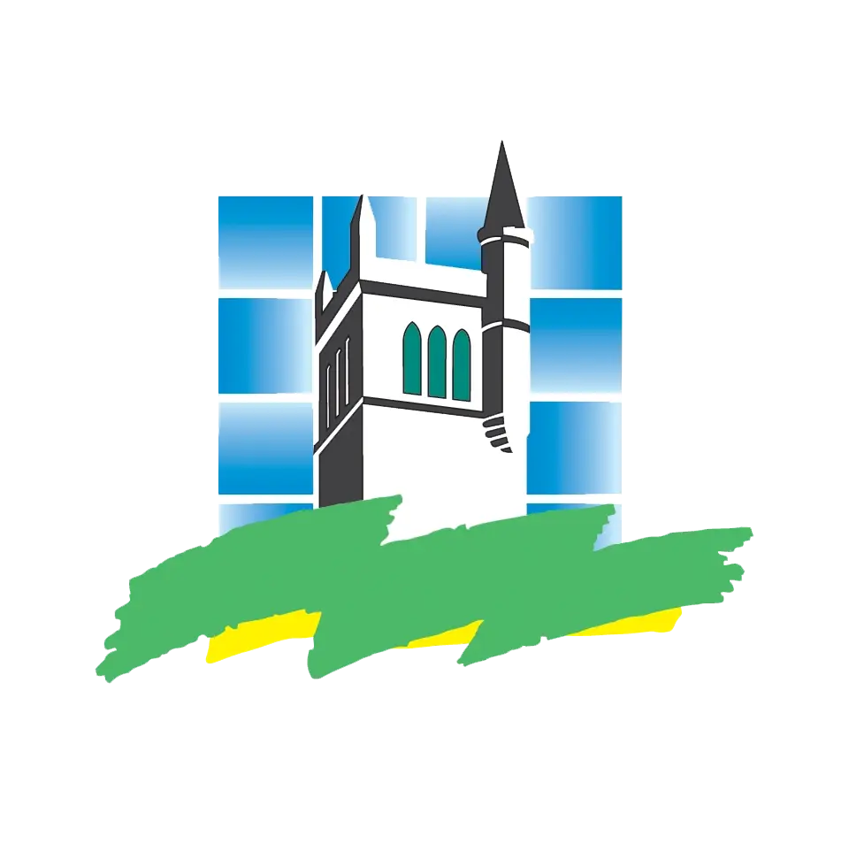 Logo COMMUNE DE MORESTEL