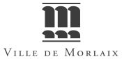 Logo COMMUNE DE MORLAIX