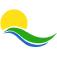 Logo COMMUNE DE MORNAC