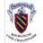 Logo COMMUNE DE MOROGES