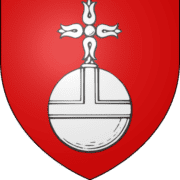 Logo COMMUNE DE MORSCHWILLER