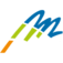 Logo COMMUNE DE MORTAGNE-SUR-SEVRE