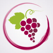 Logo COMMUNE DE MOSNES