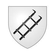 Logo COMMUNE DE MOTHERN