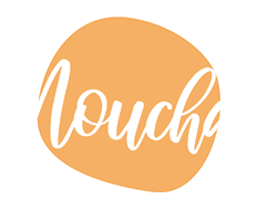 Logo COMMUNE DE MOUCHAN