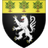 Logo COMMUNE DE MOUCHARD