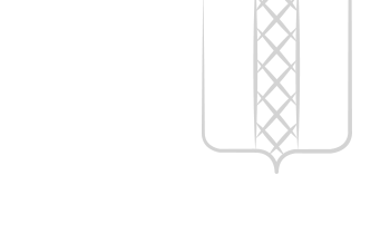 Logo COMMUNE DE MOULEZAN