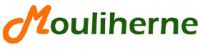 Logo COMMUNE DE MOULIHERNE