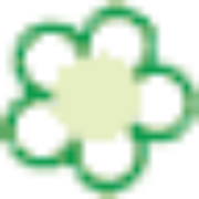 Logo COMMUNE DE MOULIN NEUF