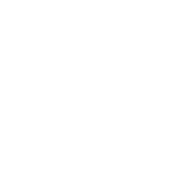 Logo COMMUNE DE MOULINS ENGILBERT