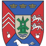 Logo COMMUNE DE MOULINS LA MARCHE