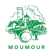 Logo COMMUNE DE MOUMOUR
