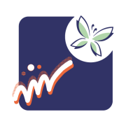 Logo COMMUNE DE MOURENX