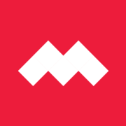 Logo COMMUNE DE MOURS SAINT EUSEBE