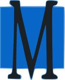 Logo COMMUNE DE MOUSSOULENS