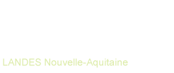 Logo COMMUNE DE MOUSTEY