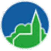 Logo COMMUNE DE MOUVAUX