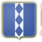 Logo COMMUNE DE MOUX