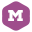 Logo COMMUNE DE MOUZAY