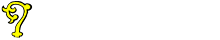 Logo COMMUNE DE MOYENMOUTIER