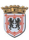 Logo COMMUNE DE MOYENNEVILLE