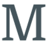 Logo COMMUNE DE MOYVILLERS