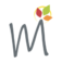Logo COMMUNE DE MUDAISON